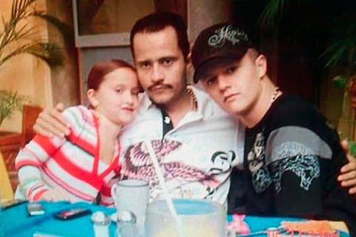 FGR confirma la muerte de “El Mencho”: pruebas forenses corroboran identidad del líder del CJNG