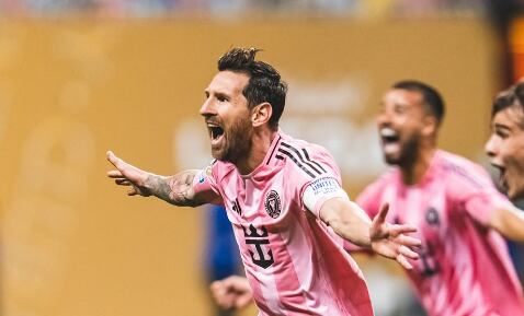 Captura de pantalla.