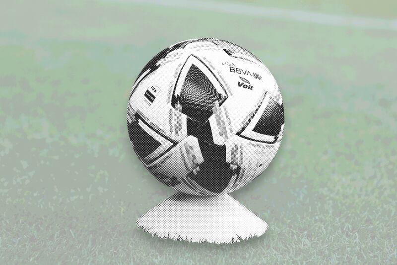 Equipos eliminados Liga MX