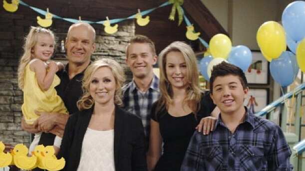 Usuarios mostraron su alegría al verlos nuevamente juntos