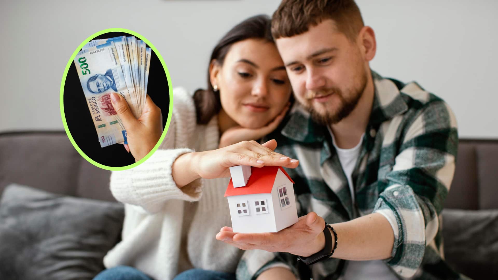 ¡Por atención! La fórmula para pagar más rápido tu crédito del Infonavit tiene dos requisitos; aquí te decimos cuáles son y quién tiene derecho al beneficio.