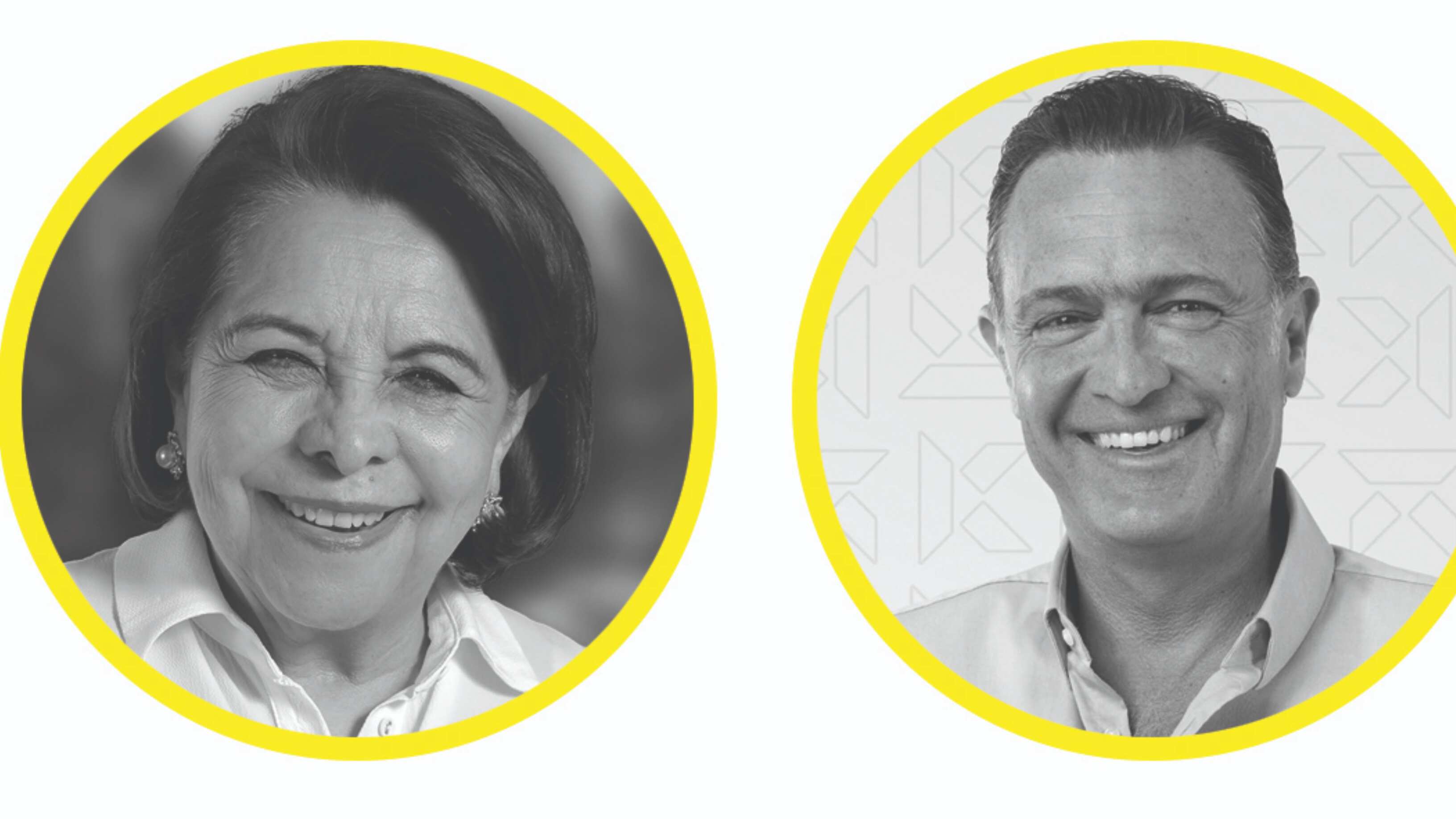 Resultados de la elección 2021 para gobernador en Querétaro