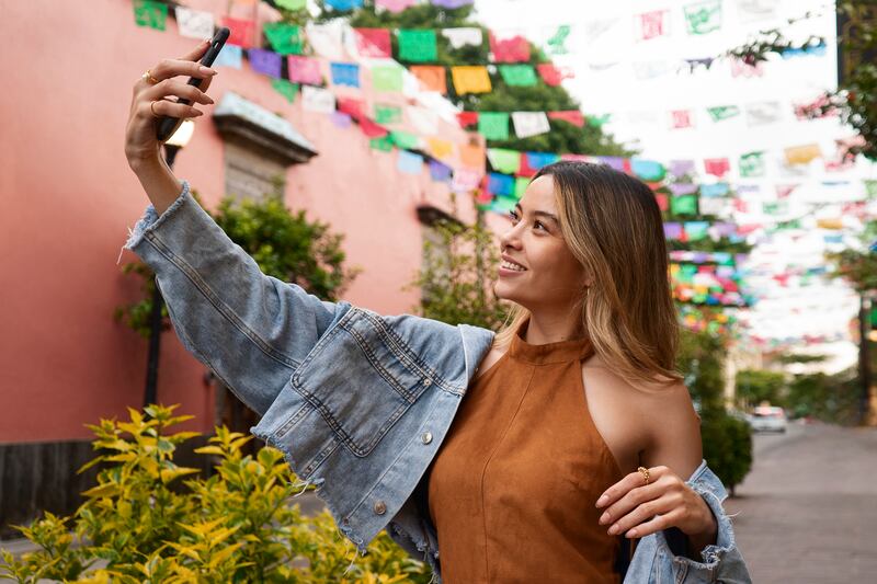 Viajar barato por México será posible con La Gran Escapada. Checa fechas y consejos para aprovecharla