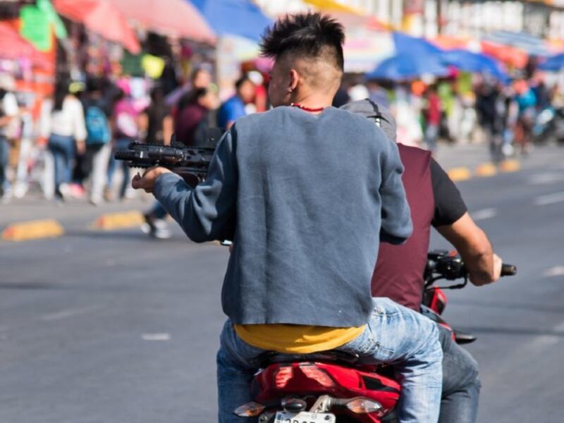 Tepito