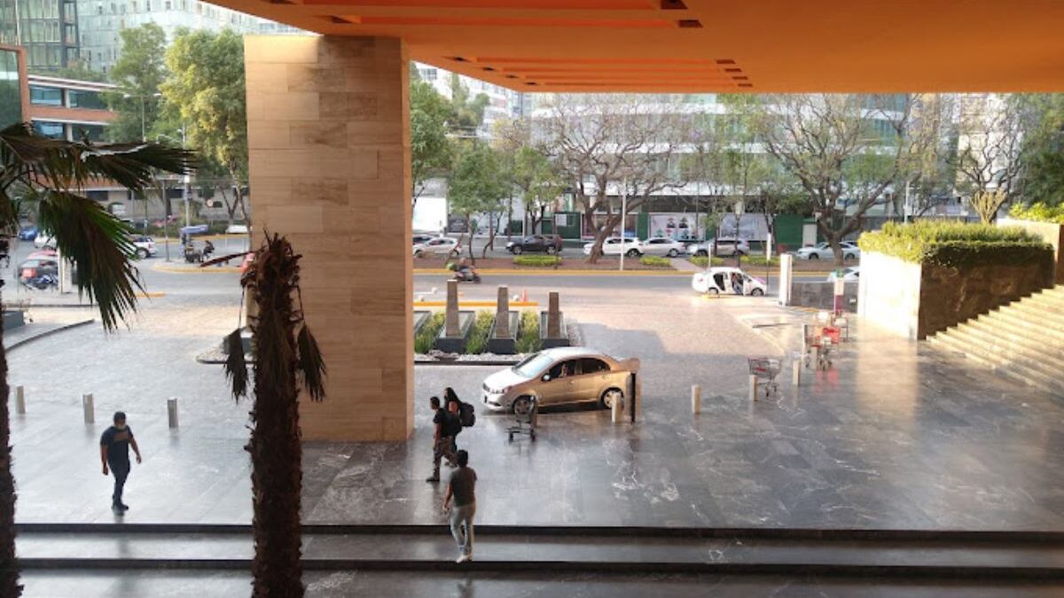 Polanco: ¿Qué provocó la alerta de la Embajada de EE. UU. tras el tiroteo en Plaza Miyana?