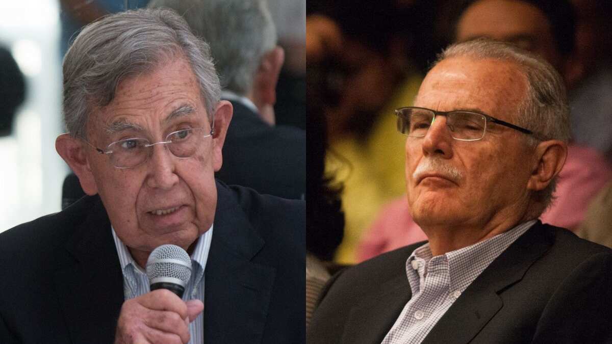 Cárdenas y Labastida