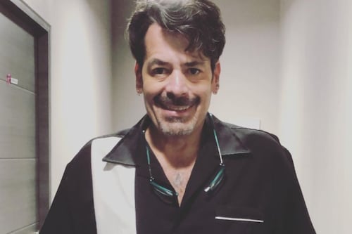 Pato Levy “hasta parece que predijo su muerte”: Esta fue su última publicación en Instagram