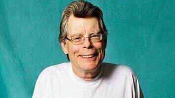 ‘It’ es una de las principales películas que ha causado terror en el público