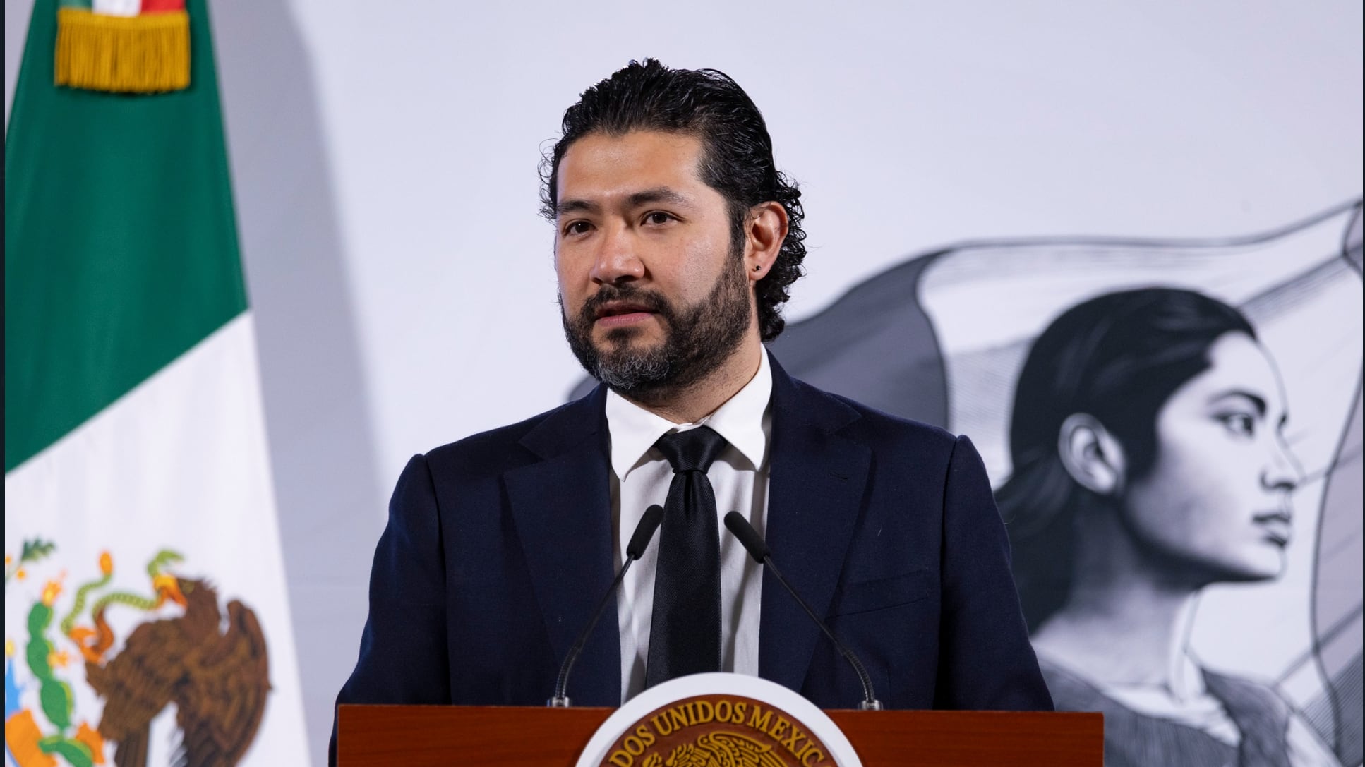 Marath Baruch Bolaños López