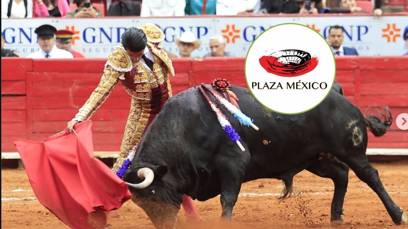 Ernesto ‘Calita’