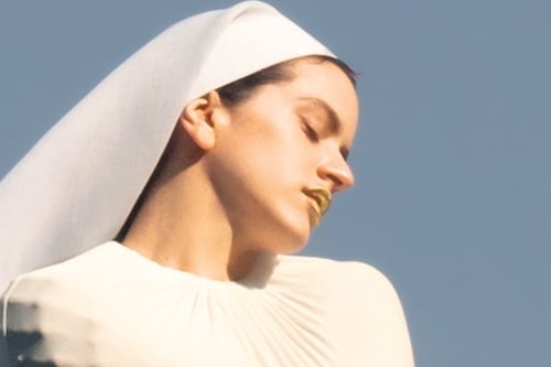 Rosalía confirma conciertos en México: descubre fechas, recinto, días de venta y precios