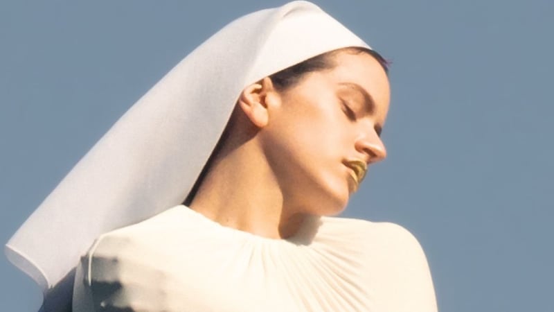 Rosalía confirma conciertos en México: descubre fechas, recinto, días de venta y precios