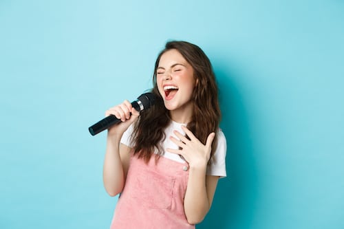 ¿Cómo armar una noche de despecho para olvidar a tu ex?