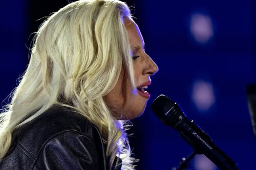 ¿Cuál es el setlist de Lady Gaga para su gira ‘The Mayhem Ball Tour’?