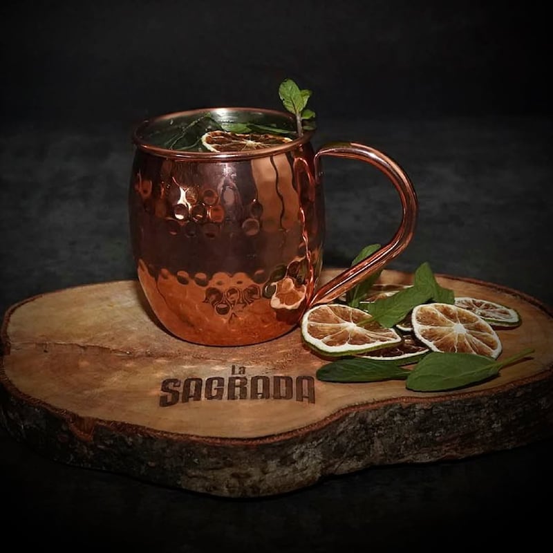 Hotel NH Collection T2