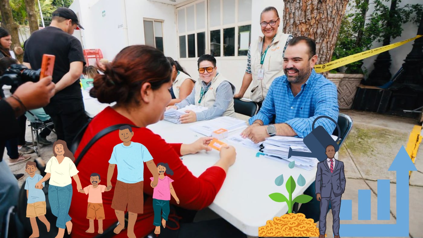 (IMAGEN ILUSTRATIVA) ESPECIAL/ GOBIERNO DE TLAJOMULCO/ CANVA