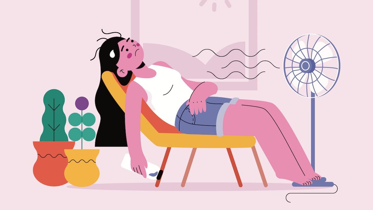 julio-mes-mas-caluroso-de-lahistoria-consejos-para-mantenerse-fresco