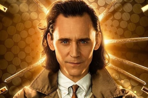 Descubre qué actor de Marvel estuvo a punto de quedarse con el papel de Loki
