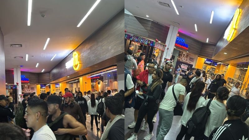 Desalojan gimnasio en la colonia Guerrero; reportan muerte de usuaria