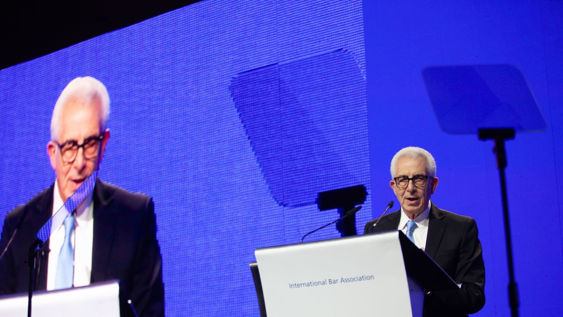 #PolíticaConfidencial Ernesto Zedillo reaparece y reprueba entre población