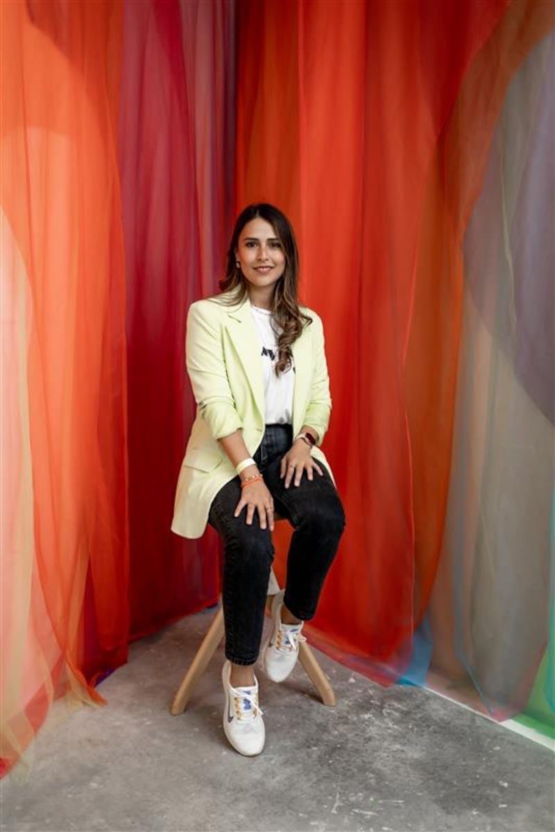 Un mundo sin residuos es posible como meta mediante la economía circular, donde los desechos se convierten en recursos y se elimina el concepto de basura. Foto: cortesía.