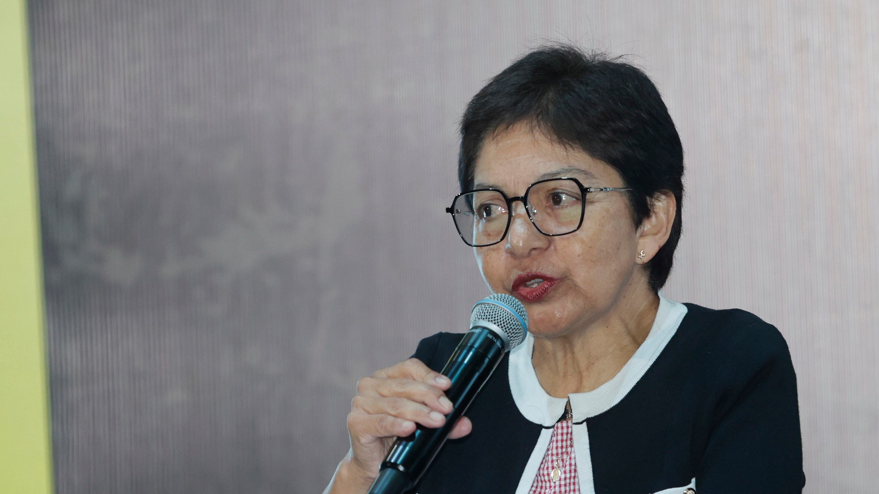 FOTO: Agencia Enfoque