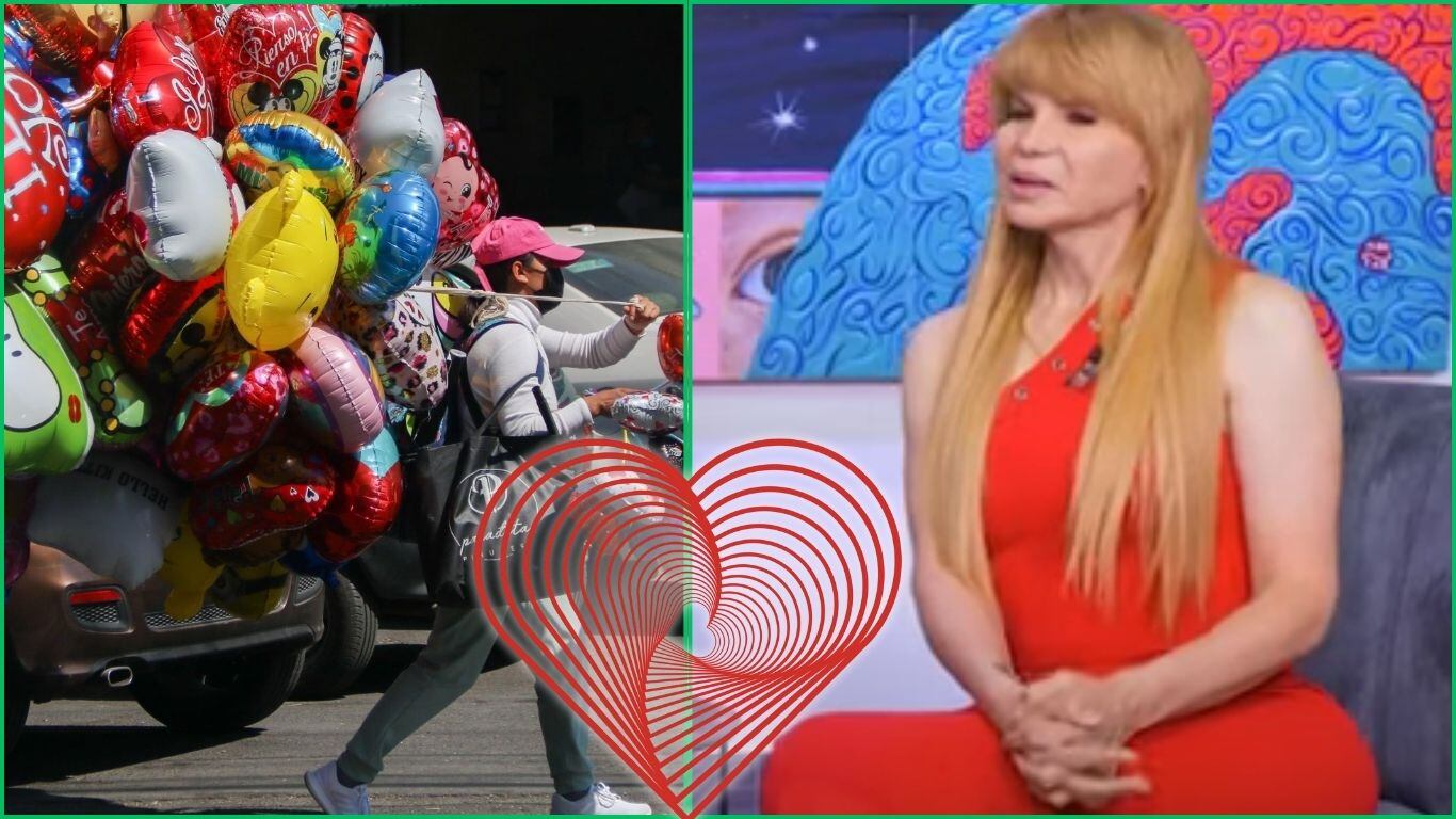 Tips para el Día de San Valentín