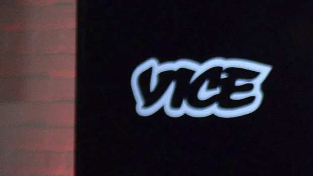 Vice Media Group luego de dinamitar a BuzzFeed News también estaría a punto de declararse en bancarrota. Estas serían las implicaciones.