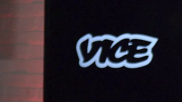 Vice Media Group luego de dinamitar a BuzzFeed News también estaría a punto de declararse en bancarrota. Estas serían las implicaciones.