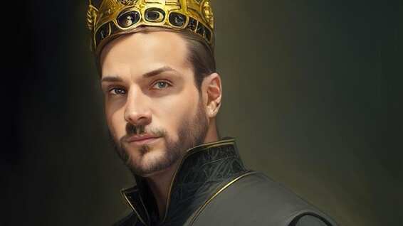 El influencer peruano mantiene su popularidad.