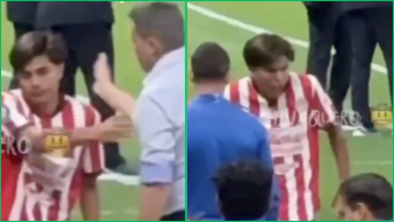 Chivas tendrá tres Clásicos ante el Club América