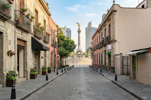 Anfitriones de Estancias Turísticas Eventuales se declaran aliados de la ciudad rumbo al Mundial 2026