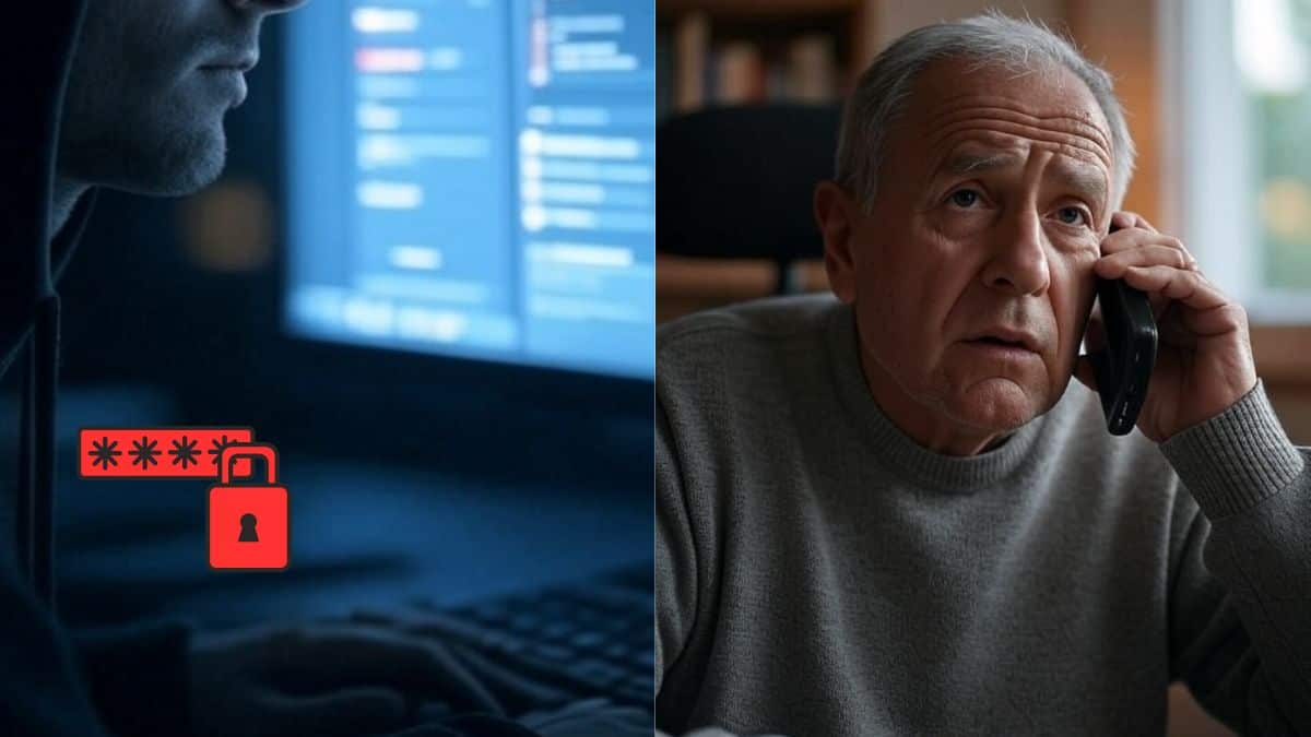 ¿Llamadas sospechosas? Hackeo a Google desata estafas telefónicas a millones de usuarios de Gmail