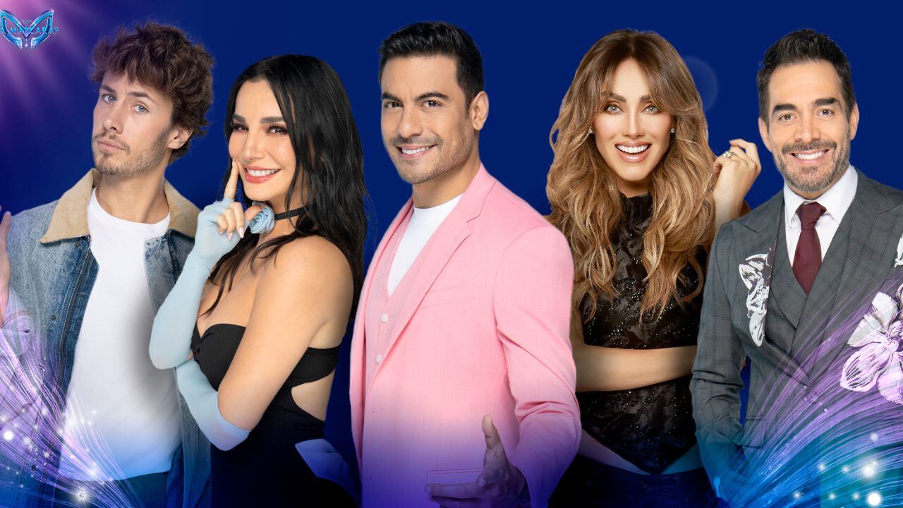 El realityshow de Televisa finalizará transmisiones