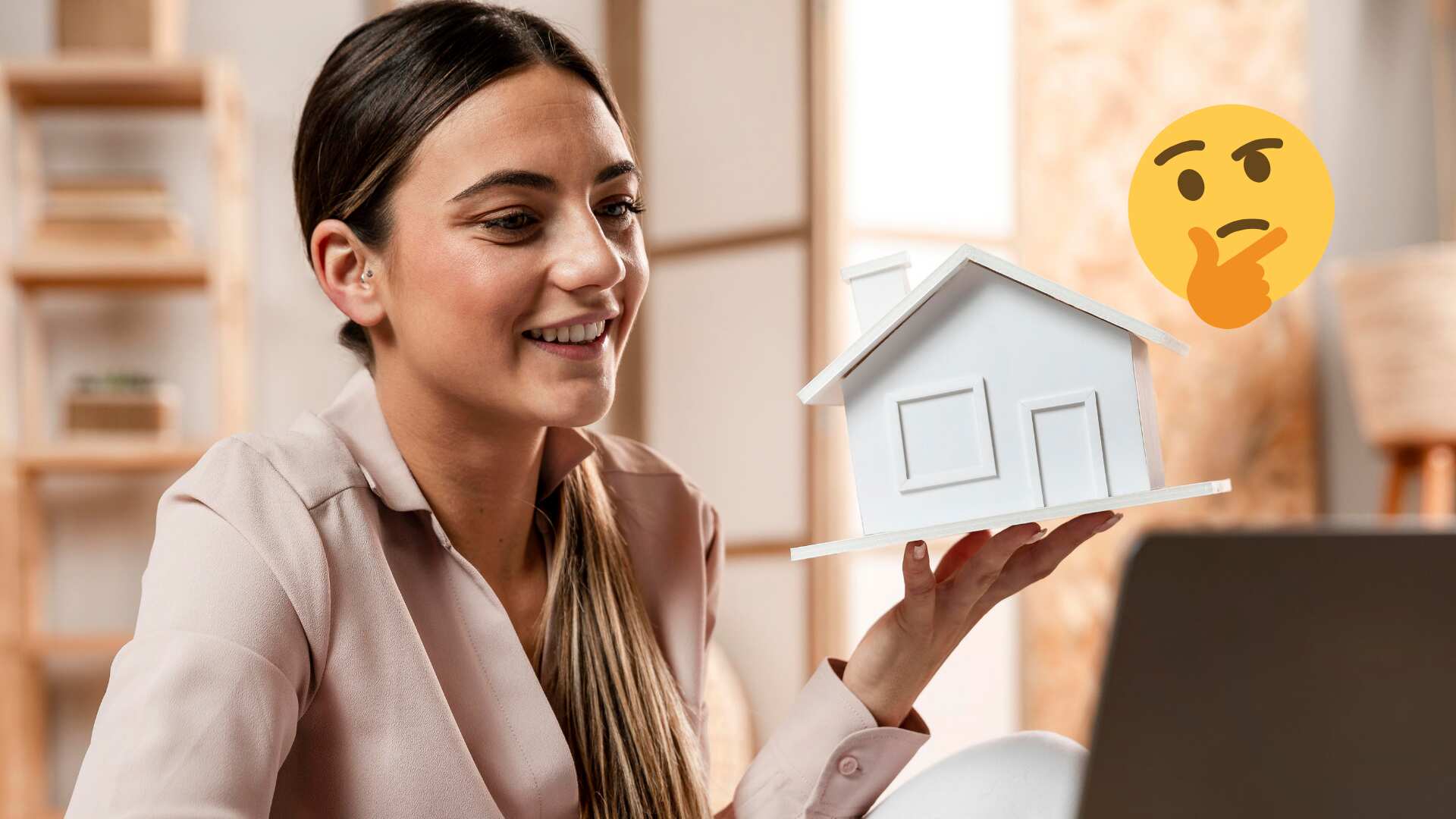 La vivienda representa 5.3% del PIB de México y es tan importante que supera a sectores como la agricultura, que aporta 3.1%.