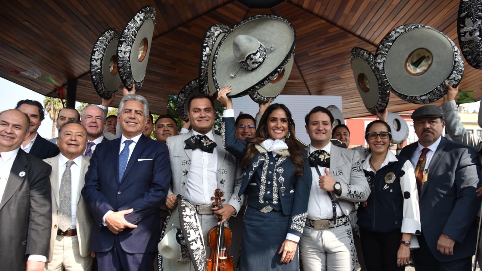 CDMX