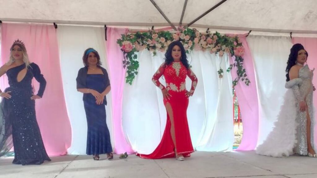 Por el éxito obtenido en 2022 el certamen se vuelve a realizar.