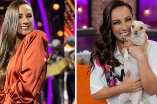 Consuelo Duval le escribió un polémico comentario a Federica Quijano en Instagram