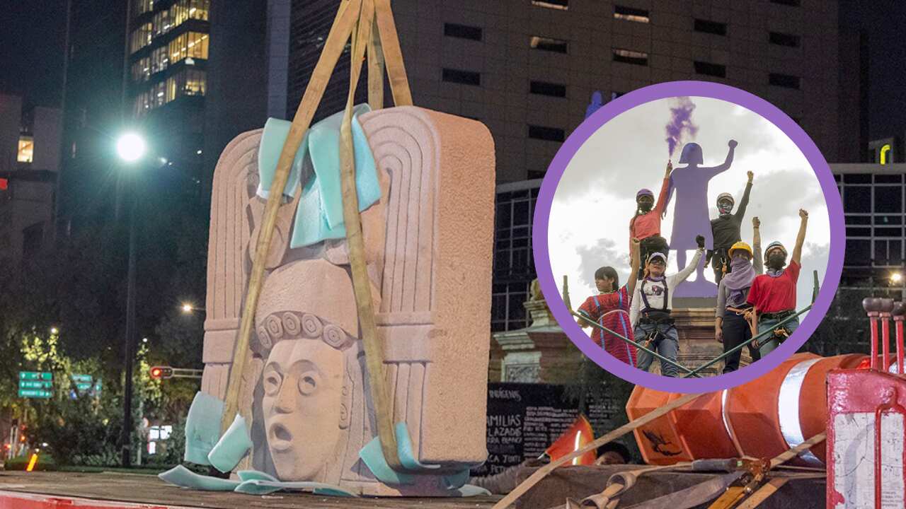 escultura-joven-amajac