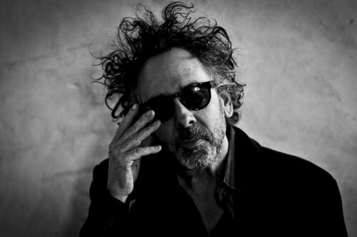 Tim Burton llega a la CDMX con una nueva exposición y experiencia inmersiva; descubre todos los detalles aquí