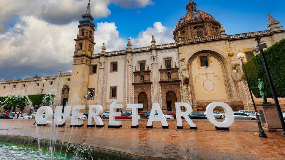 Se espera que durante este periodo vacacional lleguen 160 mil turistas. (Cortesía)