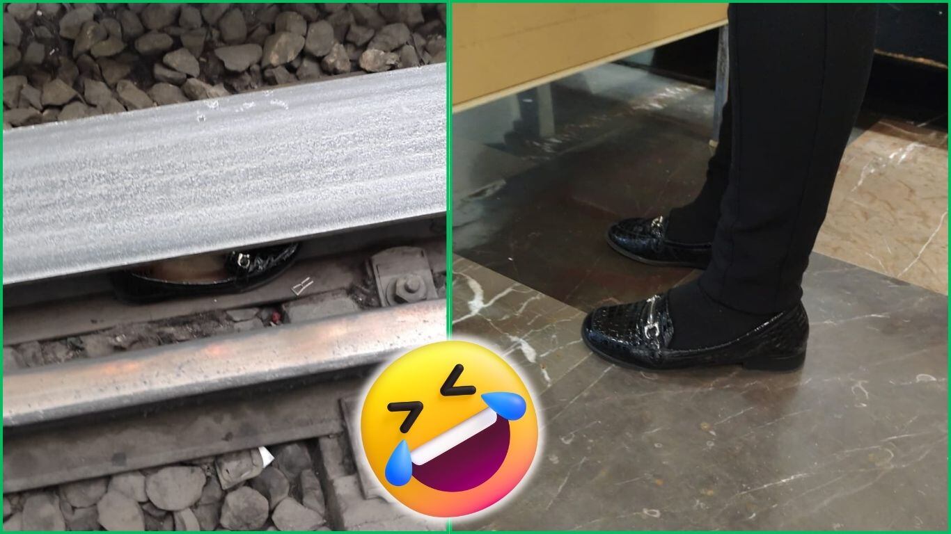 Estatus del Metro hoy: