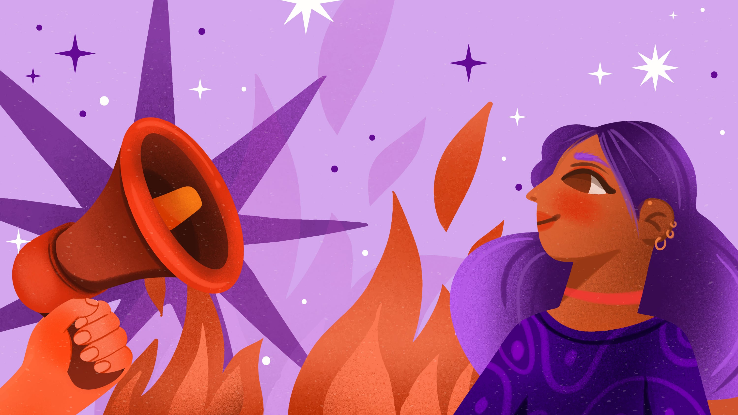 Casa SnowApple reúne cabaret, circo, literatura y un bazar sensorial en su festival gratuito este 11 y 12 de abril