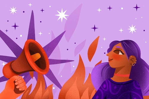 Hoy arranca el Jardín Rouge Festival: cabaret, resistencia y arte escénico gratuito en la CDMX