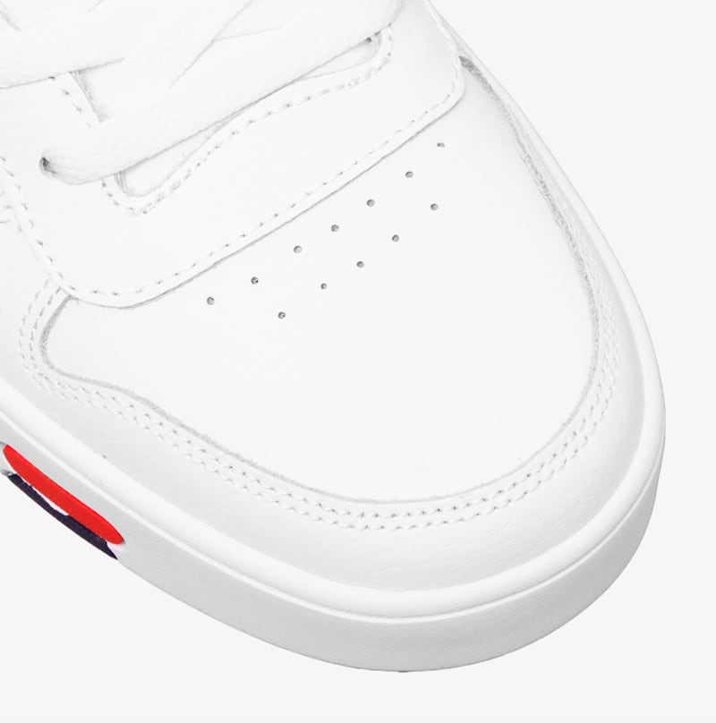 Tenis FILA