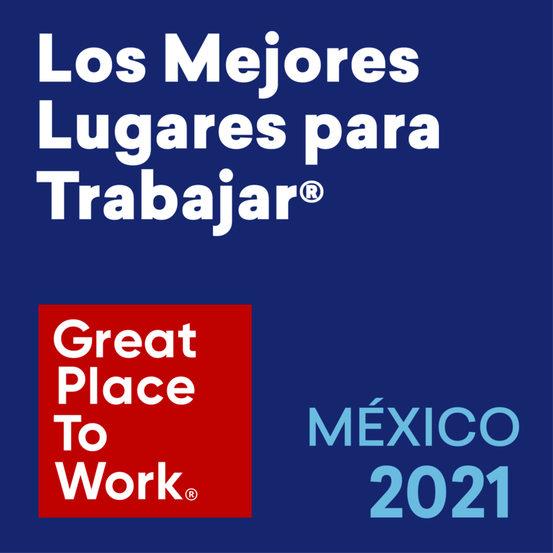 México 2021