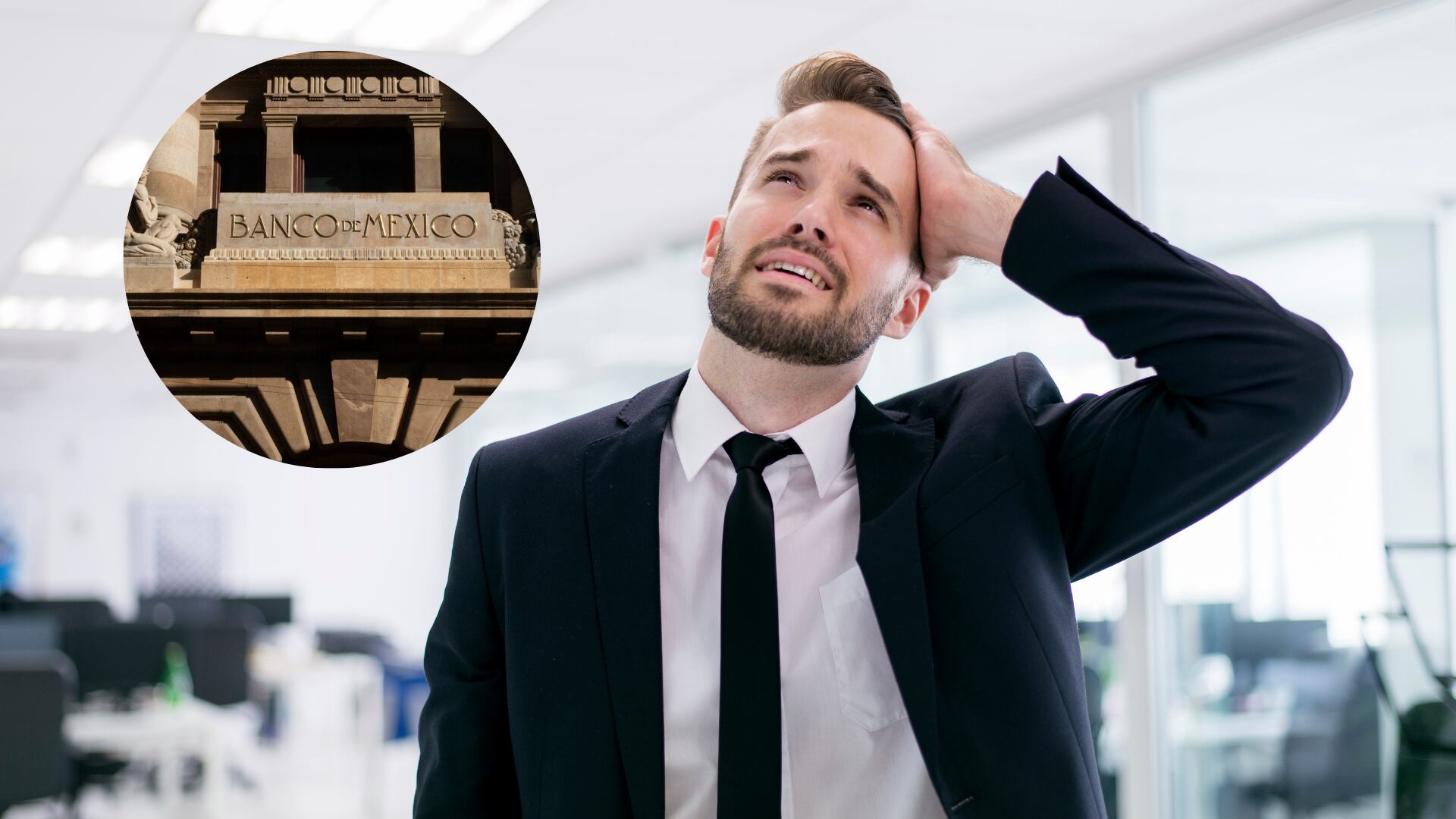 Peligro. Crimen, corrupción y ausencia de estado de derecho encabezan los mayores obstáculos para hacer negocios en México.