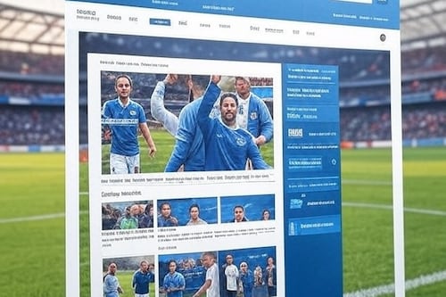 Mundial 2026: Guardia Nacional detecta 40 páginas falsas que venden boletos