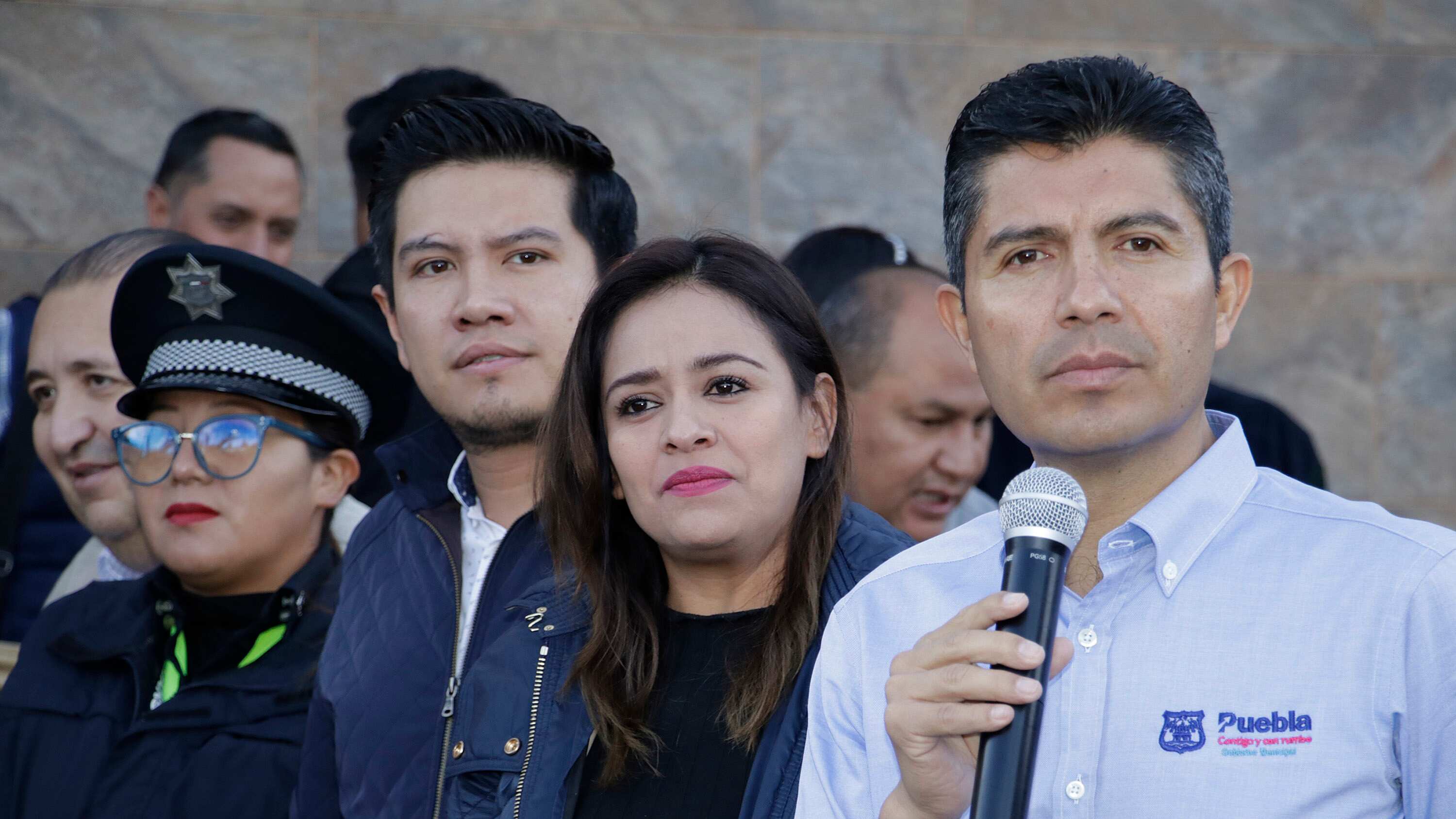 FOTO: Mara González/Agencia Enfoque//