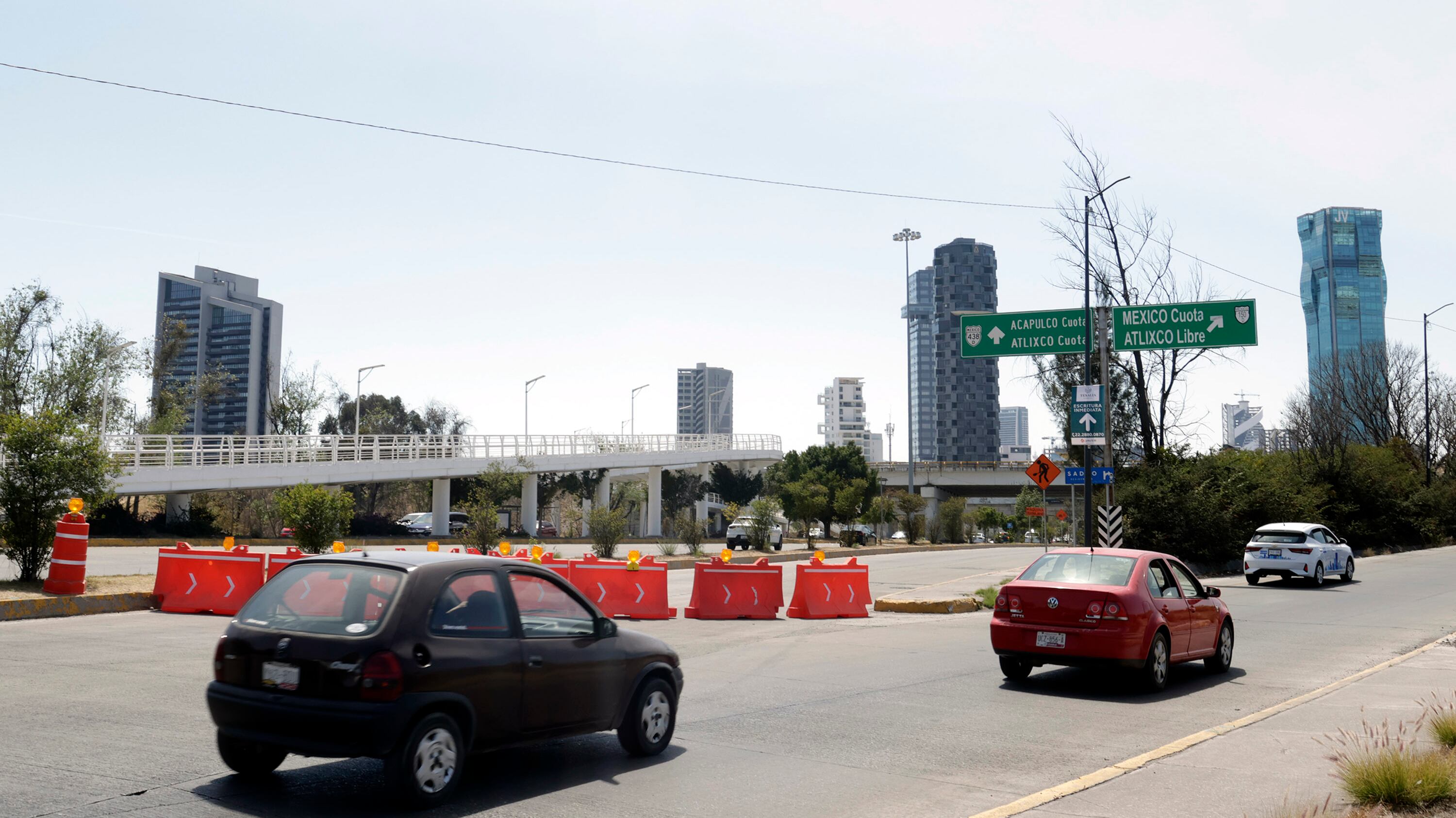 FOTO: Mireya Novo/Agencia Enfoque